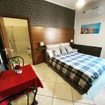Nancy Hotel