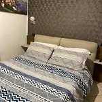 Hotel Nancy Cimitile