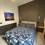 Hotel Nancy Cimitile
