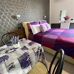 Nancy Hotel