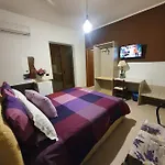Hotel Nancy *