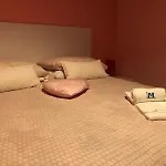 Hotel Nancy Cimitile