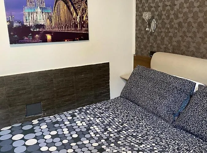 Hotel Nancy *